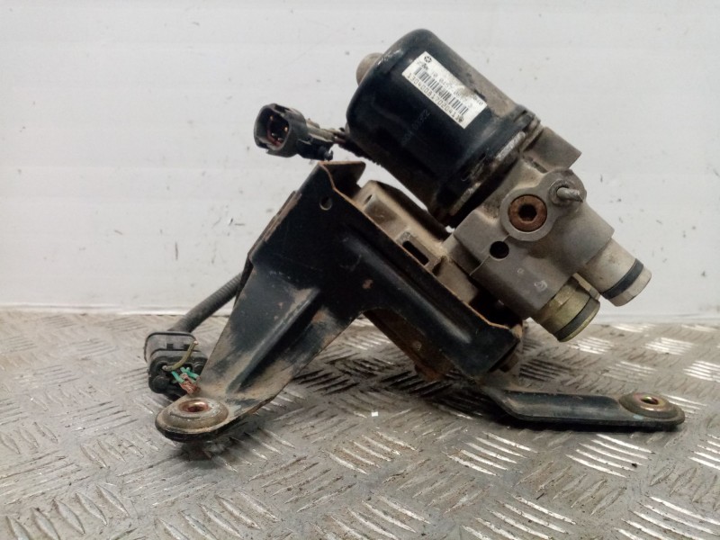 Recambio de abs para jeep cherokee (xj) 4.0 190cv erh referencia OEM IAM 10045708173  