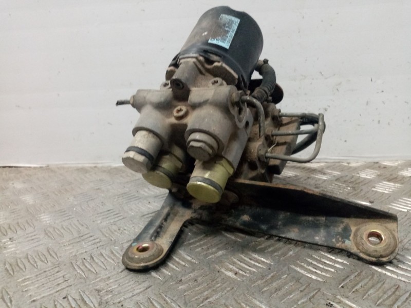 Recambio de abs para jeep cherokee (xj) 4.0 190cv erh referencia OEM IAM 10045708173  