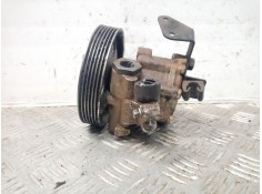 Recambio de bomba direccion para peugeot expert kombi referencia OEM IAM CSP70100AS   2