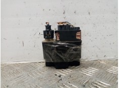 Recambio de caja precalentamiento para citroen c3 hdi 70 furio referencia OEM IAM 9652021180   2