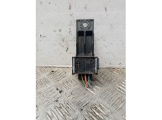 Recambio de modulo electronico para citroen c3 hdi 70 furio referencia OEM IAM 9640469680   2