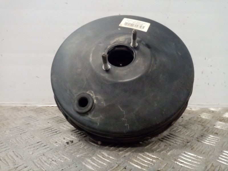 Recambio de servofreno para citroen c3 hdi 70 furio referencia OEM IAM 9649329480  