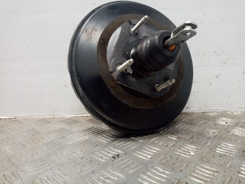 Recambio de servofreno para citroen c3 hdi 70 furio referencia OEM IAM 9649329480  