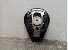 Recambio de airbag delantero izquierdo para citroen c3 hdi 70 furio referencia OEM IAM    2