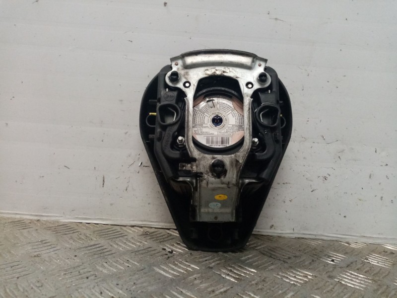 Recambio de airbag delantero izquierdo para citroen c3 hdi 70 furio referencia OEM IAM   