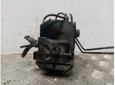 Recambio de abs para smart coupe 0.6 turbo cat referencia OEM IAM 265950077   2