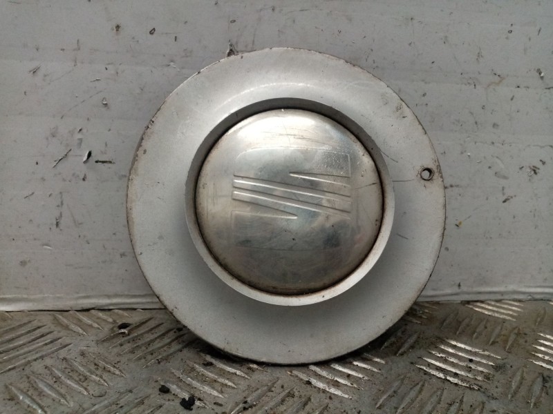 Recambio de tapacubos para seat ibiza (6l1) cool referencia OEM IAM   