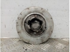 Recambio de tapacubos para seat ibiza (6l1) cool referencia OEM IAM    2