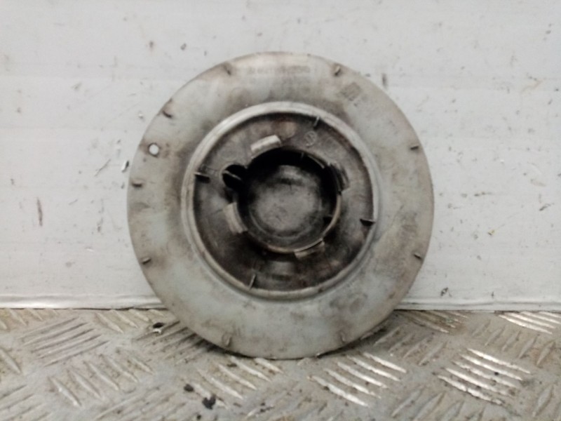 Recambio de tapacubos para seat ibiza (6l1) cool referencia OEM IAM   