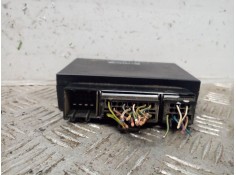 Recambio de centralita cierre para seat ibiza (6l1) cool referencia OEM IAM 6Q0959433E   2