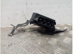 Recambio de centralita check control para seat ibiza (6l1) cool referencia OEM IAM 6Q0906625   2