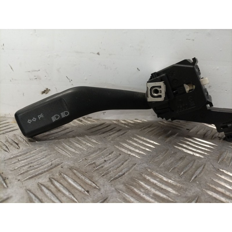 Recambio de mando intermitentes para volkswagen golf v berlina (1k1) referencia OEM IAM 1K0953513  