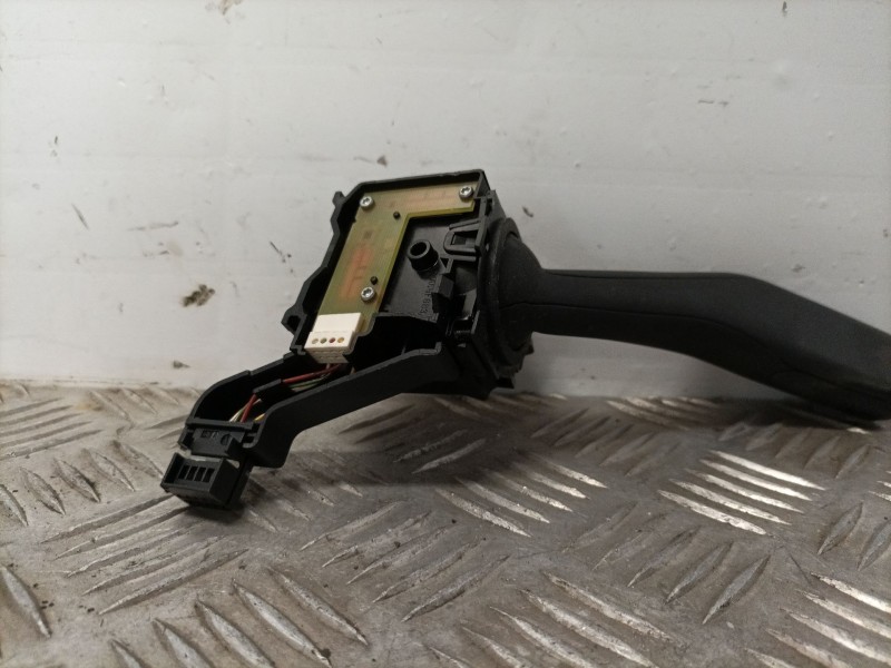 Recambio de mando intermitentes para volkswagen golf v berlina (1k1) referencia OEM IAM 1K0953513  