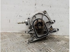 Recambio de depresor freno / bomba vacio para seat ibiza (6l1) cool referencia OEM IAM 24406132 0252738  2