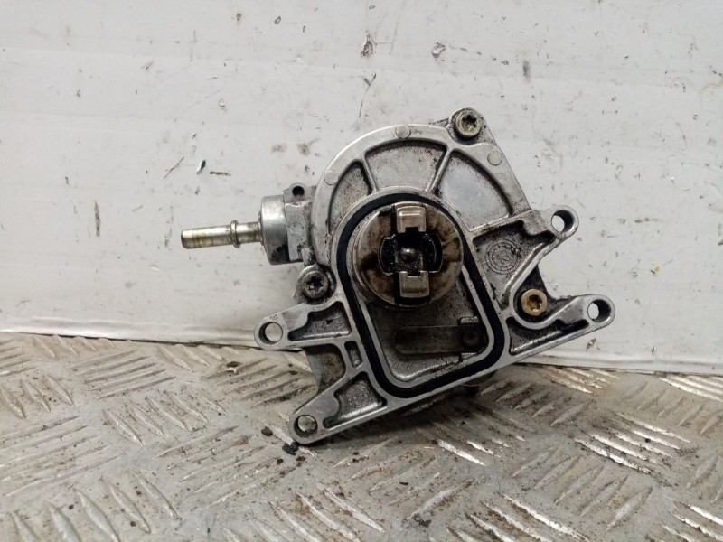 Recambio de depresor freno / bomba vacio para seat ibiza (6l1) cool referencia OEM IAM 24406132 0252738 