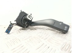 Recambio de mando limpia para volkswagen golf v berlina (1k1) referencia OEM IAM 1K0953519  