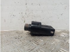 Recambio de mando luces para seat ibiza (6l1) cool referencia OEM IAM    2