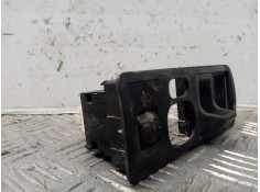 Recambio de mando regulacion luces para toyota corolla verso (e12) referencia OEM IAM 777665   2