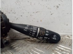 Recambio de mando limpia para toyota corolla verso (e12) referencia OEM IAM 173647   2