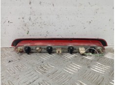 Recambio de luz central de freno para toyota corolla verso (e12) referencia OEM IAM    2