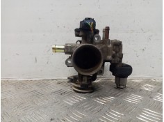 Recambio de caja mariposa para toyota corolla verso (e12) referencia OEM IAM 8945220130  