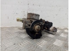 Recambio de caja mariposa para toyota corolla verso (e12) referencia OEM IAM 8945220130   2