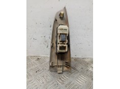 Recambio de mando elevalunas delantero derecho para toyota corolla verso (e12) referencia OEM IAM    2