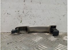 Recambio de maneta exterior delantera derecha para toyota corolla verso (e12) referencia OEM IAM    2