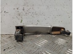 Recambio de maneta exterior delantera izquierda para toyota corolla verso (e12) referencia OEM IAM    2