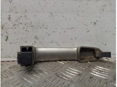 Recambio de maneta exterior trasera izquierda para toyota corolla verso (e12) referencia OEM IAM    2