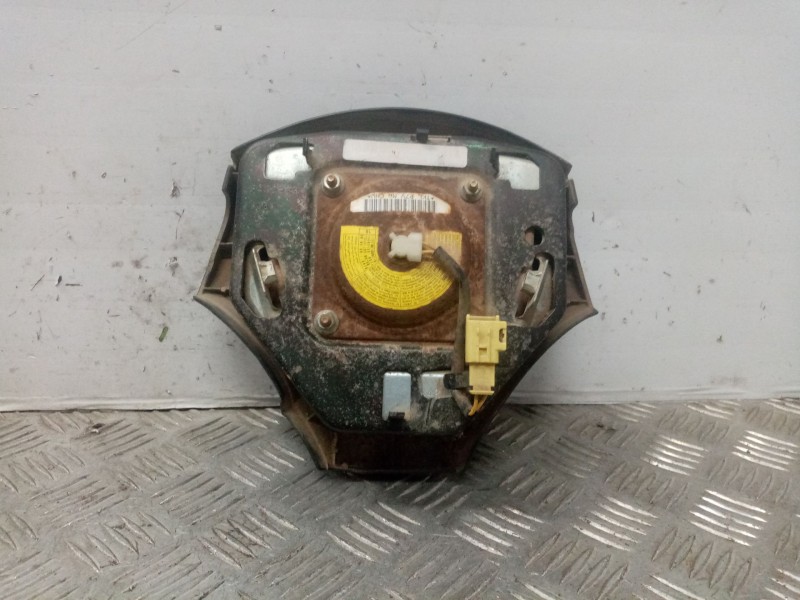 Recambio de airbag delantero izquierdo para toyota corolla verso (e12) referencia OEM IAM   