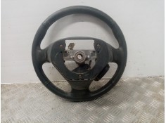 Recambio de volante para toyota corolla verso (e12) referencia OEM IAM    2