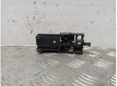 Recambio de maneta interior delantera izquierda para toyota corolla verso (e12) referencia OEM IAM    2