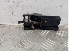 Recambio de maneta interior delantera derecha para toyota corolla verso (e12) referencia OEM IAM    2