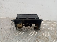 Recambio de maneta exterior porton para toyota corolla verso (e12) referencia OEM IAM    2