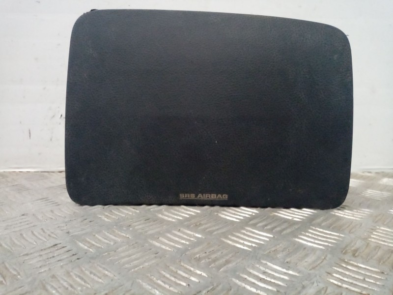 Recambio de airbag delantero derecho para toyota corolla verso (e12) referencia OEM IAM   