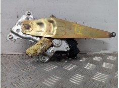 Recambio de elevalunas trasero izquierdo para toyota corolla verso (e12) referencia OEM IAM    2