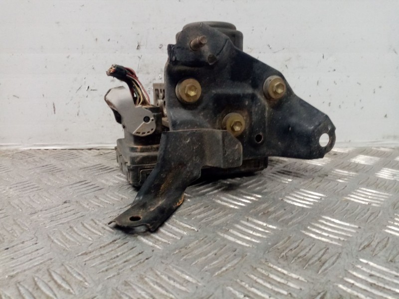 Recambio de abs para toyota corolla verso (e12) referencia OEM IAM 8954113040  