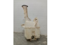 Recambio de deposito limpia para toyota corolla verso (e12) referencia OEM IAM 060851054   2