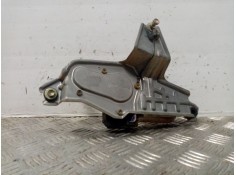 Recambio de motor limpia trasero para toyota corolla verso (e12) referencia OEM IAM 8513013120   2