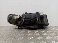 Recambio de faro izquierdo para seat toledo (1m2) referencia OEM IAM 67742691   2
