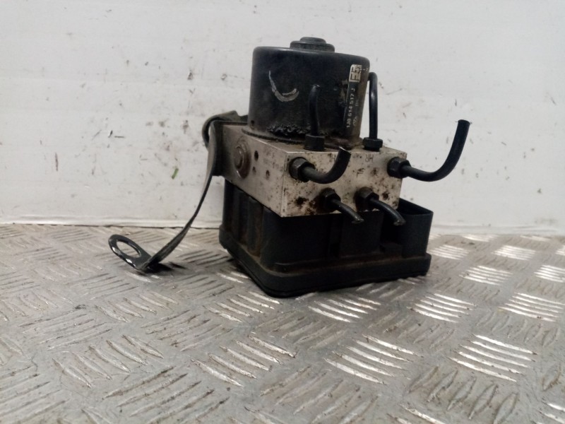 Recambio de abs para seat toledo (1m2) referencia OEM IAM 1J0614517J 10096003353 