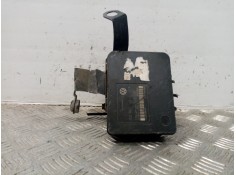 Recambio de abs para seat toledo (1m2) referencia OEM IAM 1J0614517J 10096003353  2
