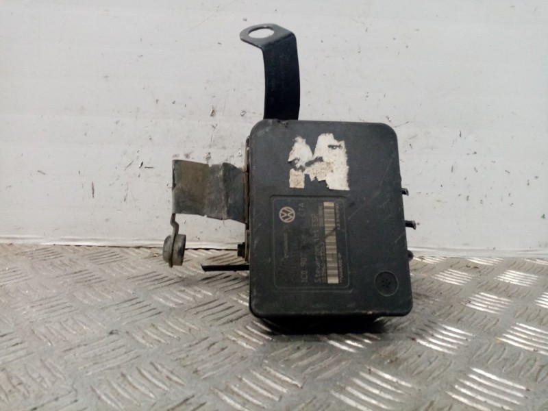 Recambio de abs para seat toledo (1m2) referencia OEM IAM 1J0614517J 10096003353 