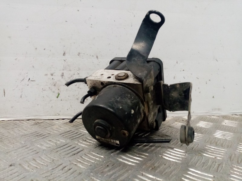 Recambio de abs para seat toledo (1m2) referencia OEM IAM 1J0614517J 10096003353 