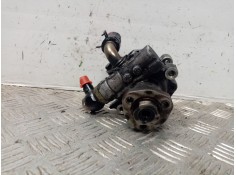 Recambio de bomba direccion para seat toledo (1m2) referencia OEM IAM 1J0422154AES   2