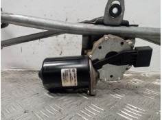 Recambio de motor limpia delantero para seat toledo (1m2) referencia OEM IAM 1J1955113C   2