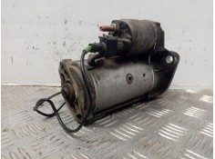 Recambio de motor arranque para seat toledo (1m2) referencia OEM IAM 1902030176RD PUESTA EN MARCHA  2