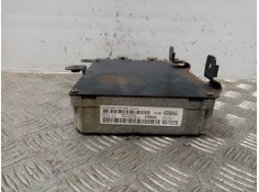 Recambio de centralita motor uce para chrysler voyager (rg) 2.4 cat referencia OEM IAM 04727430AG   2