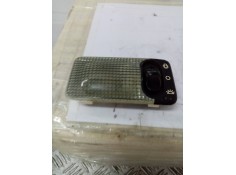 Recambio de luz interior para  referencia OEM IAM   